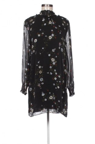 Φόρεμα H&M, Μέγεθος M, Χρώμα Πολύχρωμο, Τιμή 8,99 €