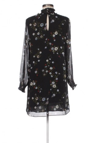 Φόρεμα H&M, Μέγεθος M, Χρώμα Πολύχρωμο, Τιμή 8,99 €