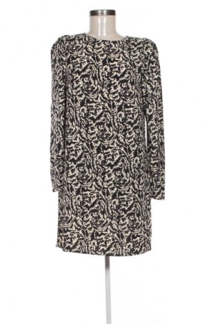 Φόρεμα H&M, Μέγεθος S, Χρώμα Πολύχρωμο, Τιμή 6,99 €