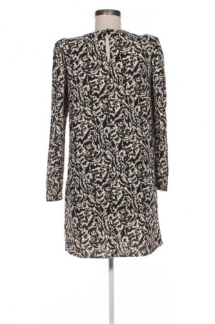 Φόρεμα H&M, Μέγεθος S, Χρώμα Πολύχρωμο, Τιμή 6,99 €