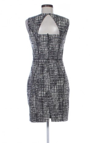 Φόρεμα H&M, Μέγεθος M, Χρώμα Πολύχρωμο, Τιμή 23,99 €