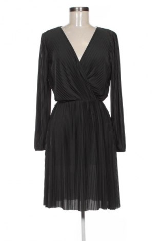 Ruha H&M, Méret XS, Szín Zöld, Ár 2 829 Ft