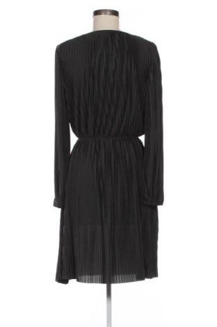 Ruha H&M, Méret XS, Szín Zöld, Ár 2 829 Ft