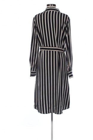 Šaty  H&M, Velikost M, Barva Vícebarevné, Cena  299,00 Kč