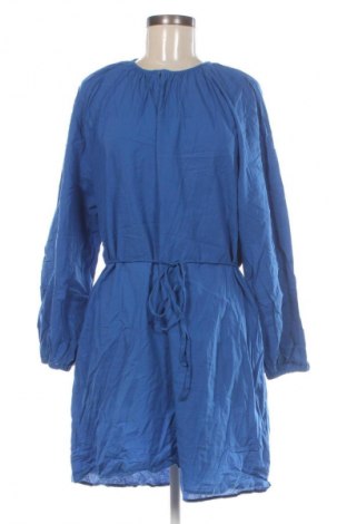 Ruha H&M, Méret M, Szín Kék, Ár 4 059 Ft