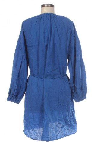 Ruha H&M, Méret M, Szín Kék, Ár 4 059 Ft