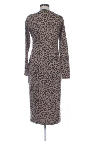 Rochie H&M, Mărime S, Culoare Multicolor, Preț 44,99 Lei