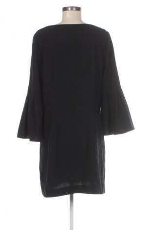 Φόρεμα H&M, Μέγεθος L, Χρώμα Μαύρο, Τιμή 7,99 €