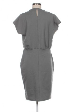 Φόρεμα H&M, Μέγεθος M, Χρώμα Γκρί, Τιμή 23,99 €