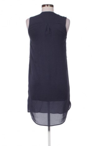 Šaty  H&M, Velikost XS, Barva Vícebarevné, Cena  567,00 Kč