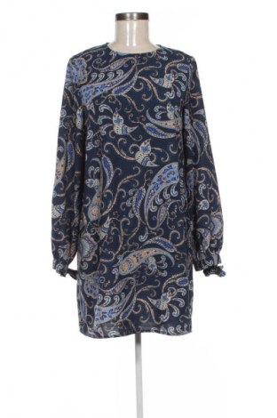 Φόρεμα H&M, Μέγεθος M, Χρώμα Πολύχρωμο, Τιμή 8,99 €