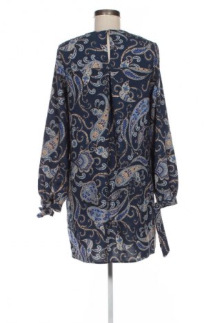 Φόρεμα H&M, Μέγεθος M, Χρώμα Πολύχρωμο, Τιμή 8,99 €