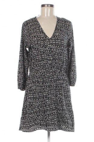 Rochie H&M, Mărime S, Culoare Multicolor, Preț 34,99 Lei