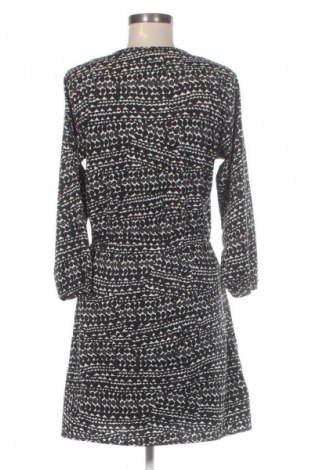 Rochie H&M, Mărime S, Culoare Multicolor, Preț 34,99 Lei