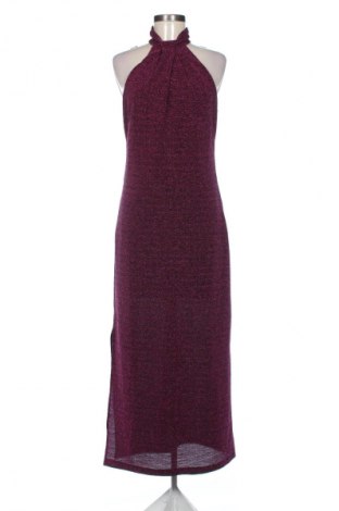 Ruha H&M, Méret L, Szín Piros, Ár 8 264 Ft