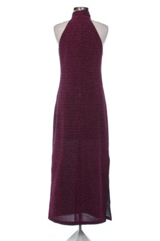 Ruha H&M, Méret L, Szín Piros, Ár 8 264 Ft