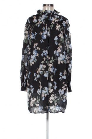 Šaty  H&M, Velikost XS, Barva Vícebarevné, Cena  567,00 Kč