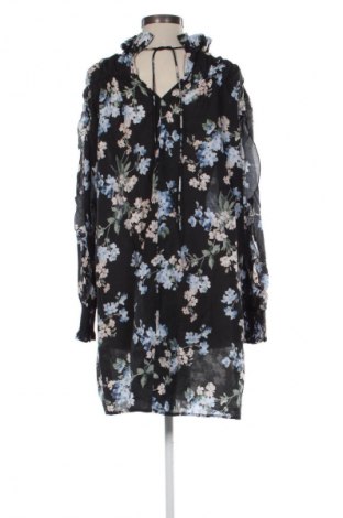 Šaty  H&M, Velikost XS, Barva Vícebarevné, Cena  567,00 Kč