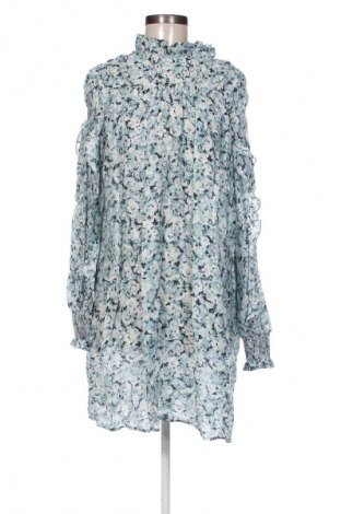 Šaty  H&M, Velikost XS, Barva Vícebarevné, Cena  567,00 Kč