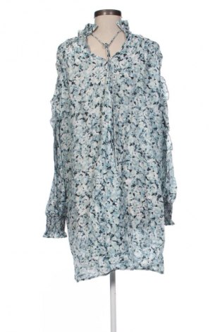 Šaty  H&M, Velikost XS, Barva Vícebarevné, Cena  567,00 Kč