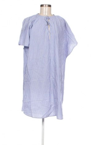 Šaty  H&M, Velikost XL, Barva Vícebarevné, Cena  565,00 Kč