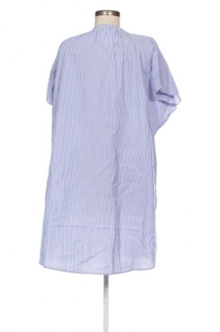 Šaty  H&M, Velikost XL, Barva Vícebarevné, Cena  565,00 Kč