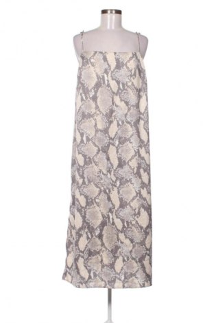 Šaty  H&M, Velikost L, Barva Vícebarevné, Cena  567,00 Kč