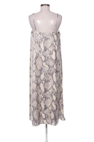 Šaty  H&M, Velikost L, Barva Vícebarevné, Cena  567,00 Kč
