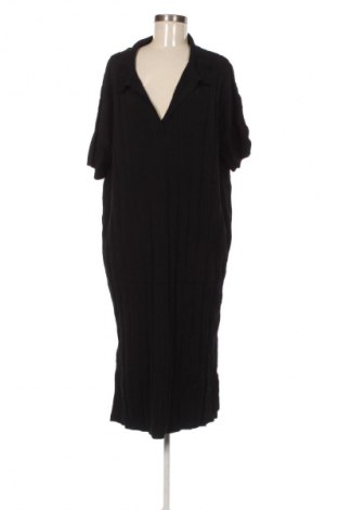 Рокля H&M, Размер XL, Цвят Черен, Цена 12,27 €