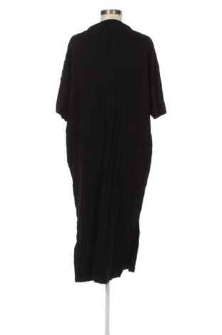 Рокля H&M, Размер XL, Цвят Черен, Цена 12,27 €