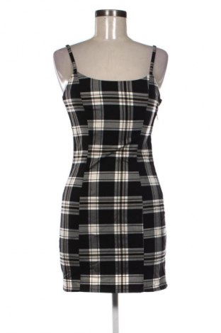 Šaty  H&M, Veľkosť S, Farba Viacfarebná, Cena  9,95 €