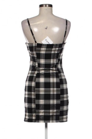 Šaty  H&M, Veľkosť S, Farba Viacfarebná, Cena  9,95 €