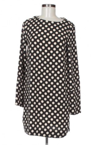 Рокля H&M, Размер M, Цвят Многоцветен, Цена 20,00 €