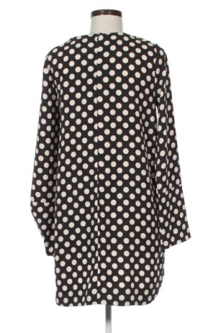 Рокля H&M, Размер M, Цвят Многоцветен, Цена 20,00 €