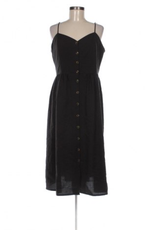 Ruha H&M, Méret XL, Szín Szürke, Ár 6 229 Ft