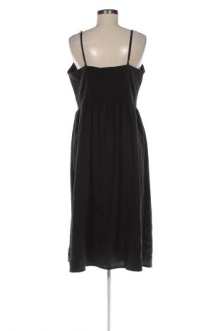 Ruha H&M, Méret XL, Szín Szürke, Ár 6 229 Ft