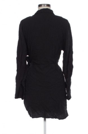 Рокля H&M, Размер S, Цвят Черен, Цена 4,60 €