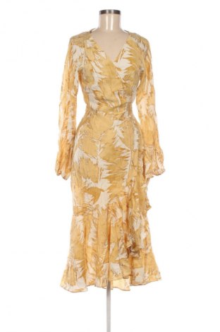 Ruha H&M, Méret M, Szín Sokszínű, Ár 8 244 Ft