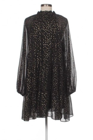 Φόρεμα H&M, Μέγεθος XL, Χρώμα Πολύχρωμο, Τιμή 10,99 €