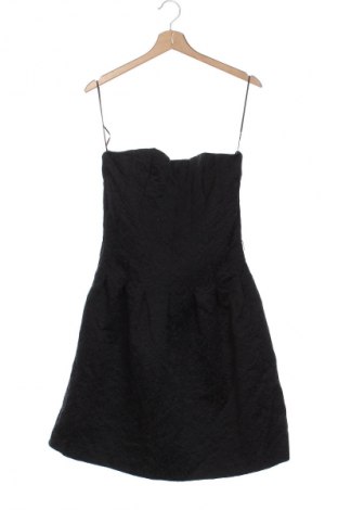 Kleid H&M, Größe M, Farbe Schwarz, Preis € 7,99