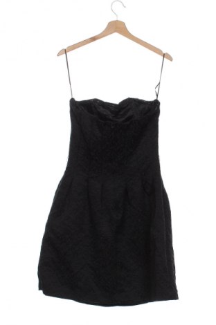 Kleid H&M, Größe M, Farbe Schwarz, Preis € 7,99