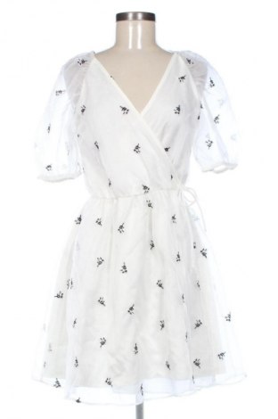 Kleid H&M, Größe M, Farbe Mehrfarbig, Preis € 19,95