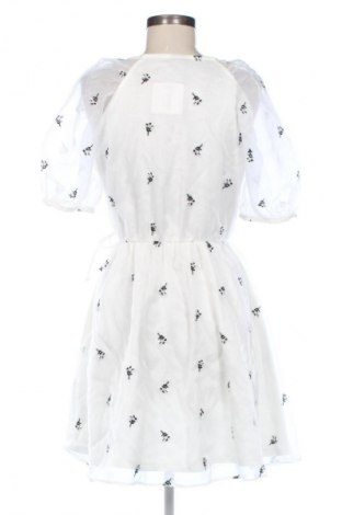 Kleid H&M, Größe M, Farbe Mehrfarbig, Preis € 19,95