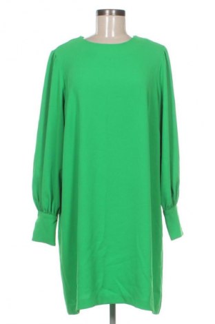 Sukienka H&M, Rozmiar XL, Kolor Zielony, Cena 101,81 zł