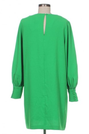 Sukienka H&M, Rozmiar XL, Kolor Zielony, Cena 101,81 zł