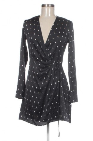 Ruha H&M, Méret XS, Szín Sokszínű, Ár 8 264 Ft