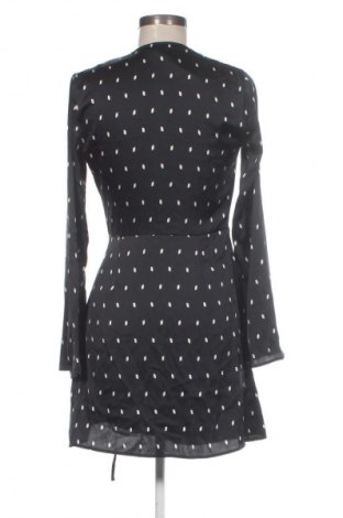 Ruha H&M, Méret XS, Szín Sokszínű, Ár 8 264 Ft