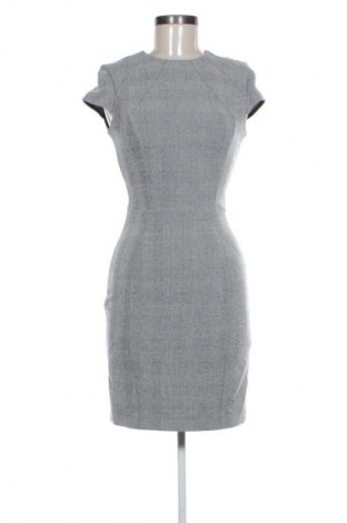 Šaty  H&M, Velikost XS, Barva Šedá, Cena  249,00 Kč