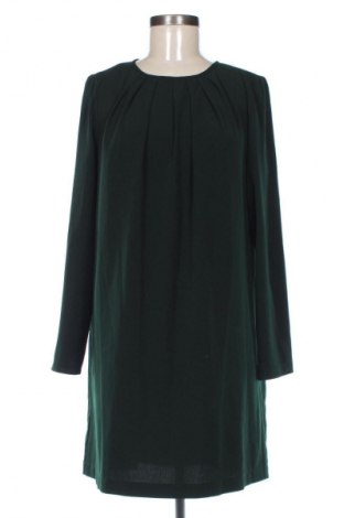 Ruha H&M, Méret M, Szín Zöld, Ár 8 244 Ft