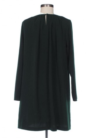 Ruha H&M, Méret M, Szín Zöld, Ár 8 244 Ft